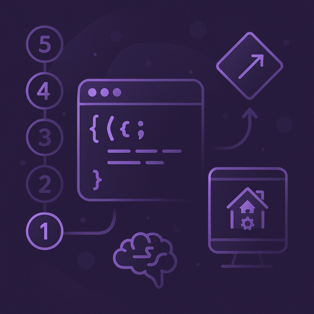 Retos adaptativos de programación
