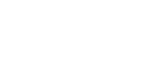 gu-ia Logo